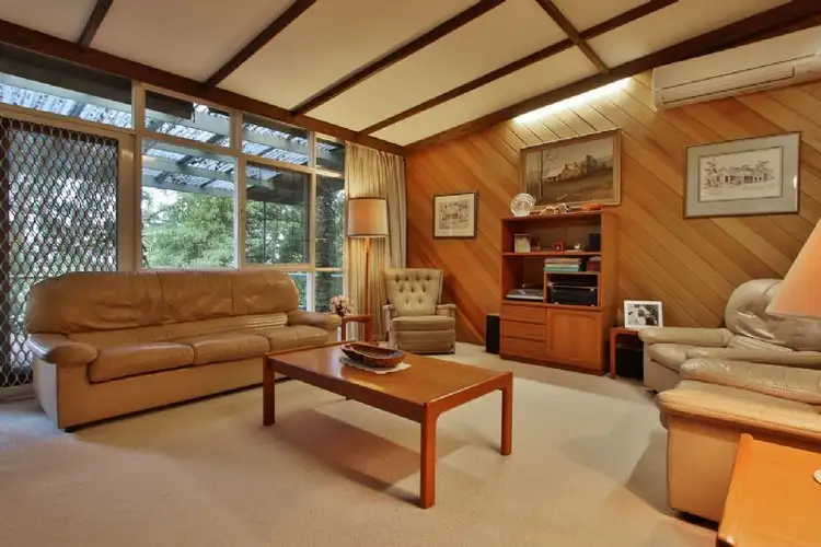 Second view of Homely house listing, 66-68 Alto Avenue, Croydon VIC 3136