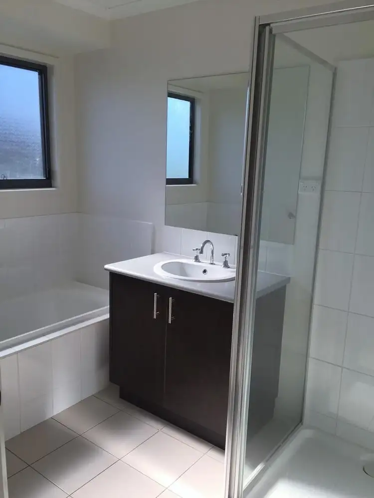 Sixth view of Homely land listing, 11 Bayview Avenue, Tenby Point VIC 3984