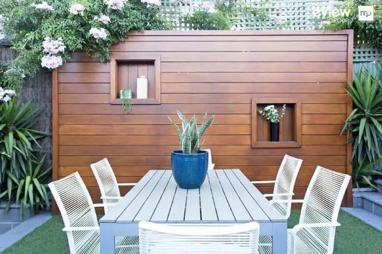 Second view of Homely house listing, 11 Malakoff Street, Caulfield North VIC 3161