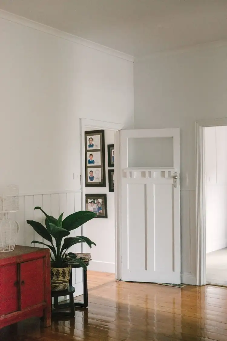 Fifth view of Homely house listing, 2 Jeffrey Street, Leongatha VIC 3953