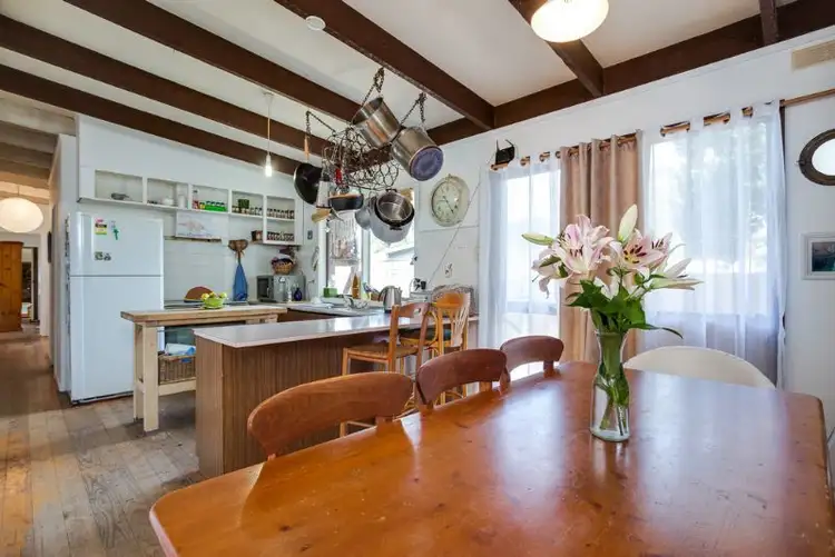 Sixth view of Homely house listing, 40 Keith Street, Tootgarook VIC 3941