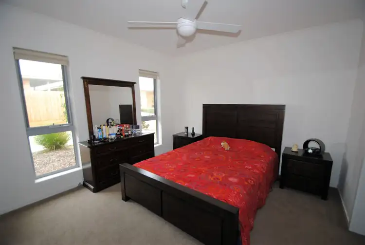 Third view of Homely unit listing, 9/7-9 ALLISON STREET, Leongatha VIC 3953