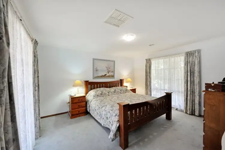 Seventh view of Homely house listing, 17 Gordon Drive, Kialla VIC 3631