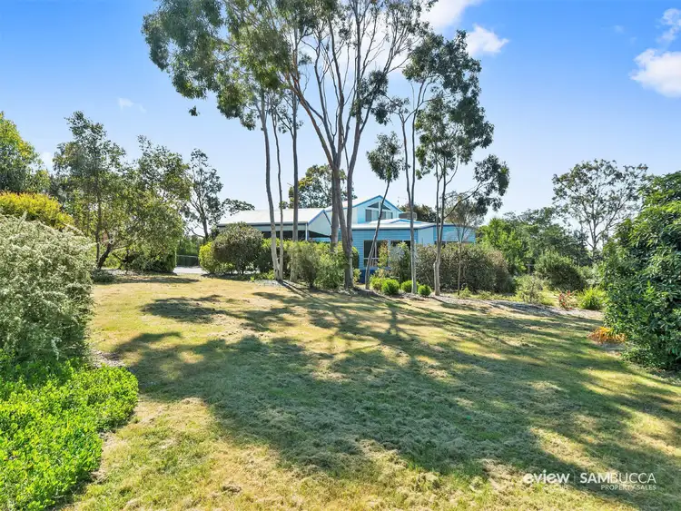 Third view of Homely house listing, 3 The Ridge, Somerville VIC 3912