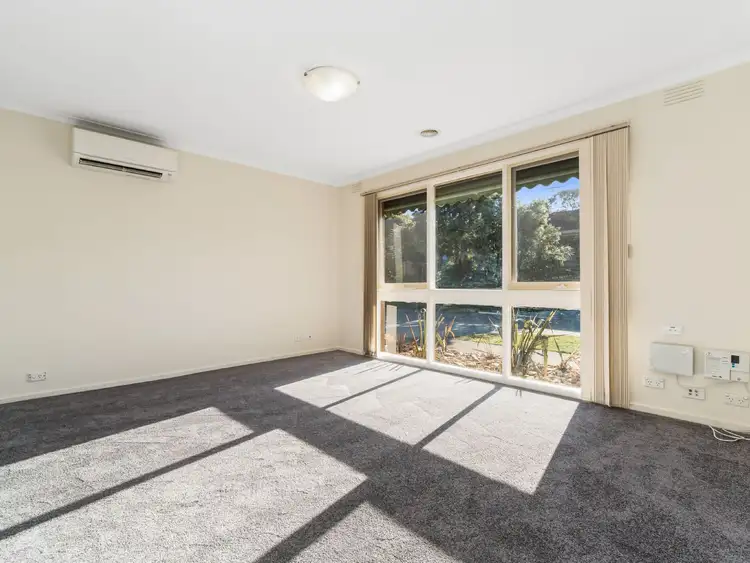 Fifth view of Homely house listing, 19/256 Cranbourne Road, Frankston VIC 3199