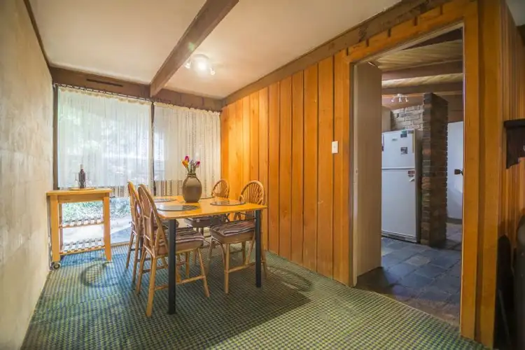 Third view of Homely land listing, 10 Bower Street, Kinglake VIC 3763