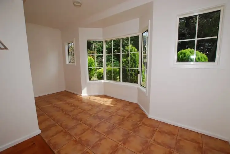 Sixth view of Homely land listing, 21 SCENIC ROAD, Cape Paterson VIC 3995