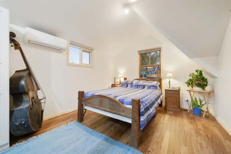 Fifth view of Homely house listing, 15 Kallara Road, Warneet VIC 3980