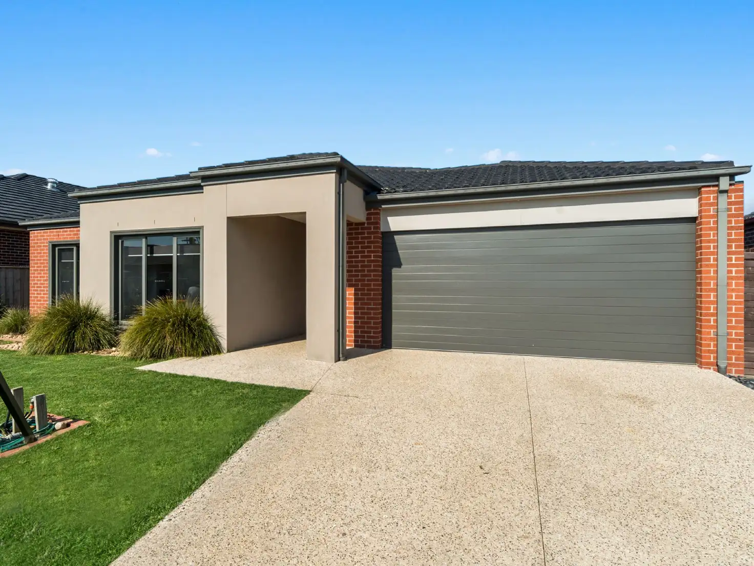 Main view of Homely house listing, 12 Island Circuit, Lyndhurst VIC 3975