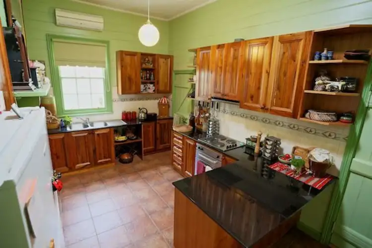 Second view of Homely house listing, 33-35 Tarwin Street, Boolarra VIC 3870