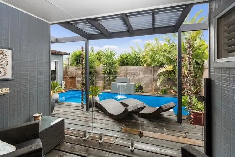 25 Koroneos Drive, Werribee South VIC 3030