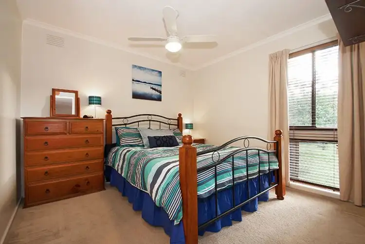 Sixth view of Homely unit listing, 14/37-41 Glen Park Road, Bayswater North VIC 3153