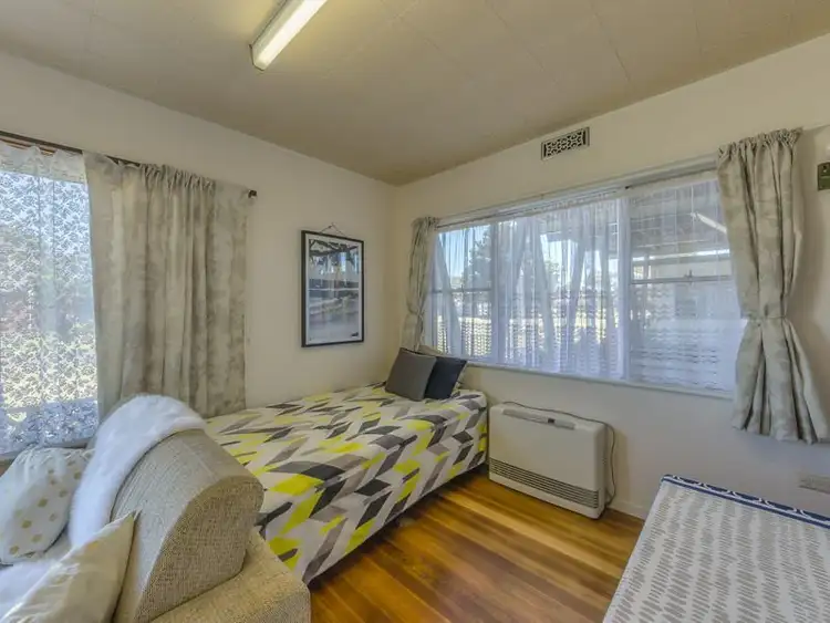 Seventh view of Homely apartment listing, 9/4-6 Dossetor Road, St Leonards VIC 3223