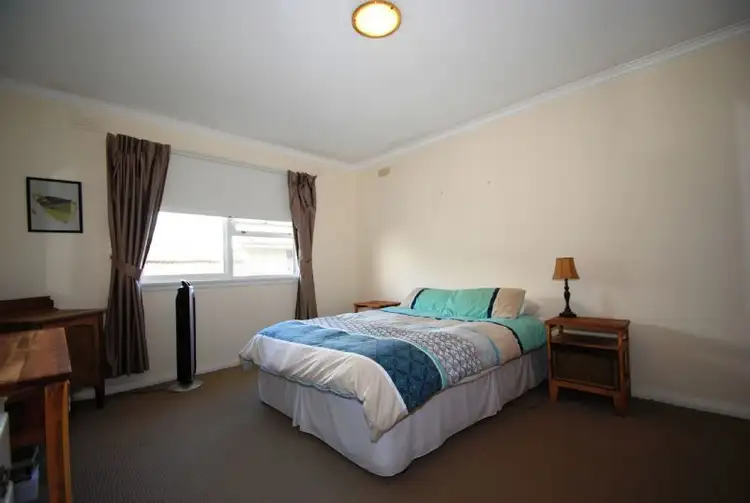 Sixth view of Homely house listing, 16 BLACKMORE AVENUE, Leongatha VIC 3953