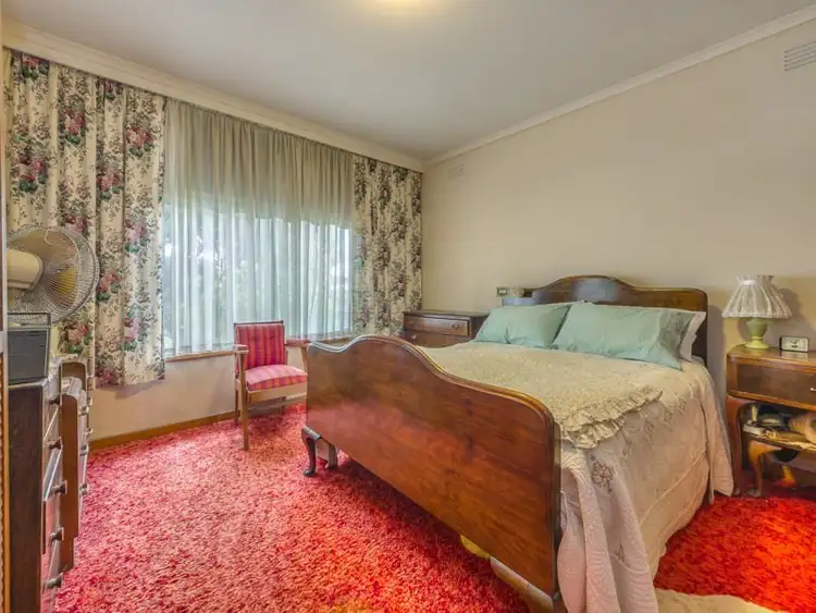 Seventh view of Homely house listing, 24 Dudley Parade, St Leonards VIC 3223