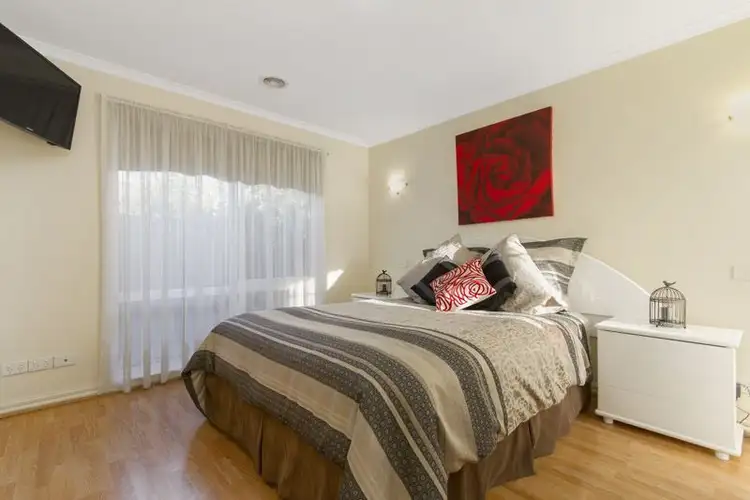 Seventh view of Homely house listing, 2A Eileen Street, Hadfield VIC 3046