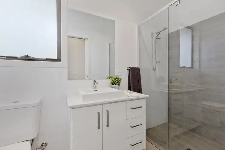 Sixth view of Homely unit listing, 5/318 O'Hea Street, Pascoe Vale South VIC 3044