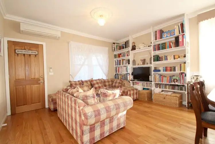 Second view of Homely rural property listing, 219 Dollar Road, Dumbalk VIC 3956