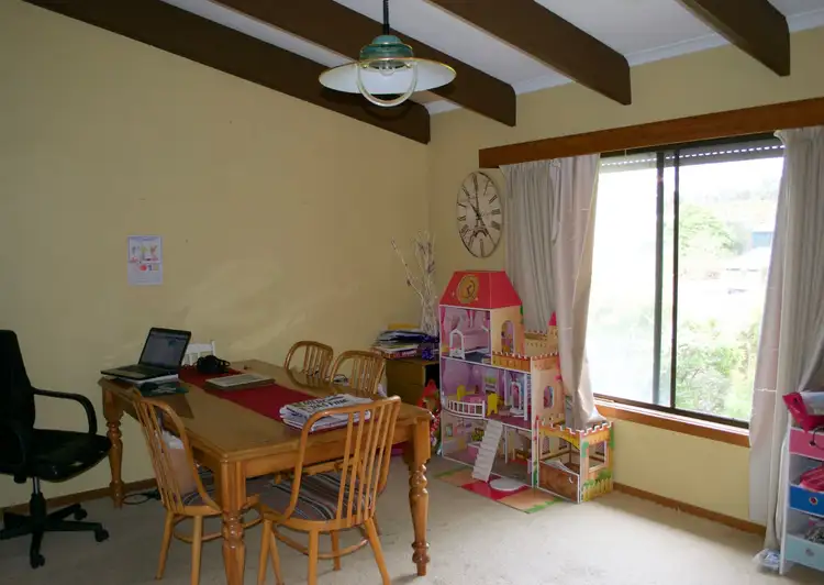 Third view of Homely house listing, 4 Smith Street, Grantville VIC 3984