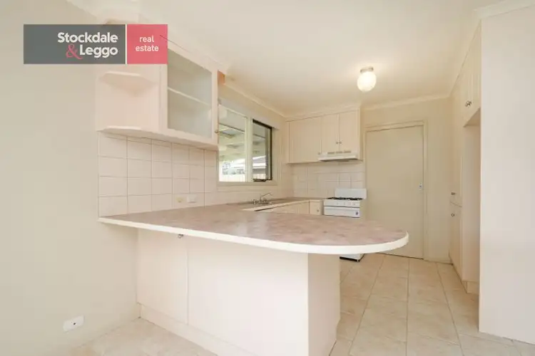 Third view of Homely house listing, 41 Wirilda Crescent, Traralgon VIC 3844