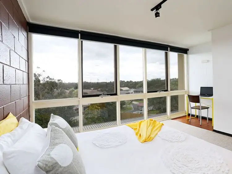 Sixth view of Homely unit listing, 5/21 Albert Terrace, Belmont VIC 3216