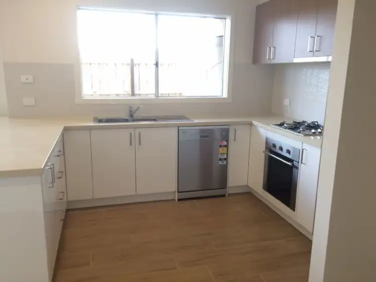 Fifth view of Homely townhouse listing, 2/87-95 Schotters Road, Mernda VIC 3754