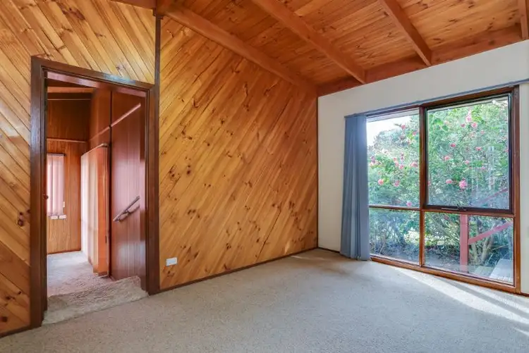 Fifth view of Homely house listing, 27 Branson Street, Rosebud VIC 3939