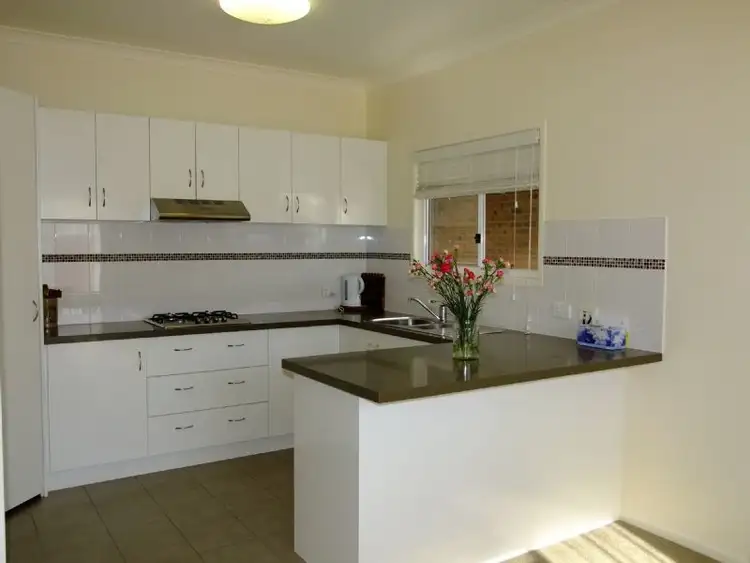 Third view of Homely land listing, VILLA 159/48-80 SETTLEMENT ROAD, Cowes VIC 3922