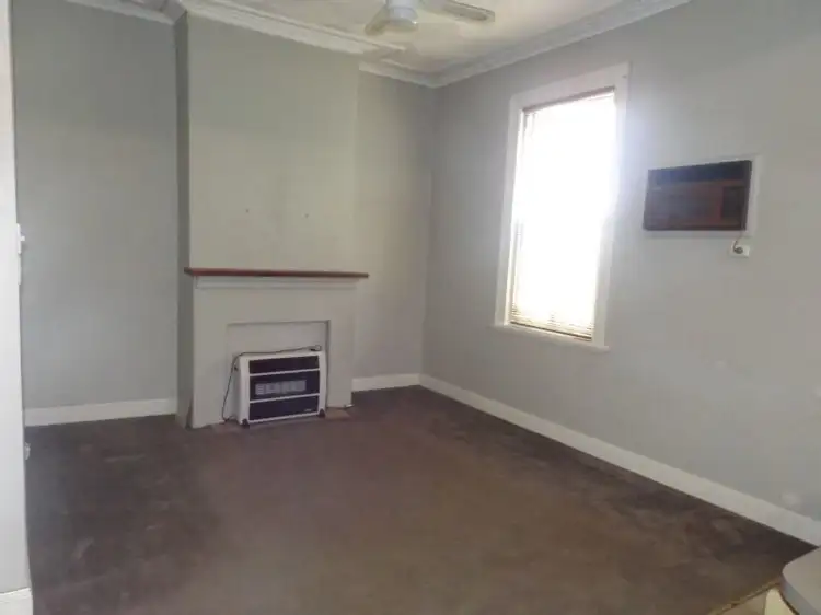 Third view of Homely house listing, 5 Parade Place, Corowa NSW 2646