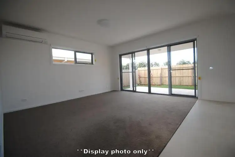 Second view of Homely unit listing, 12/7-9 ALLISON STREET, Leongatha VIC 3953