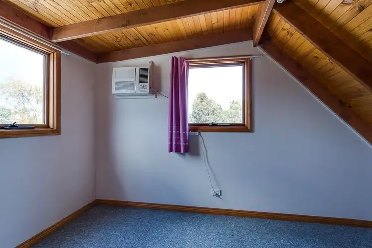 Seventh view of Homely house listing, 53 Native Hut Drive, Teesdale VIC 3328