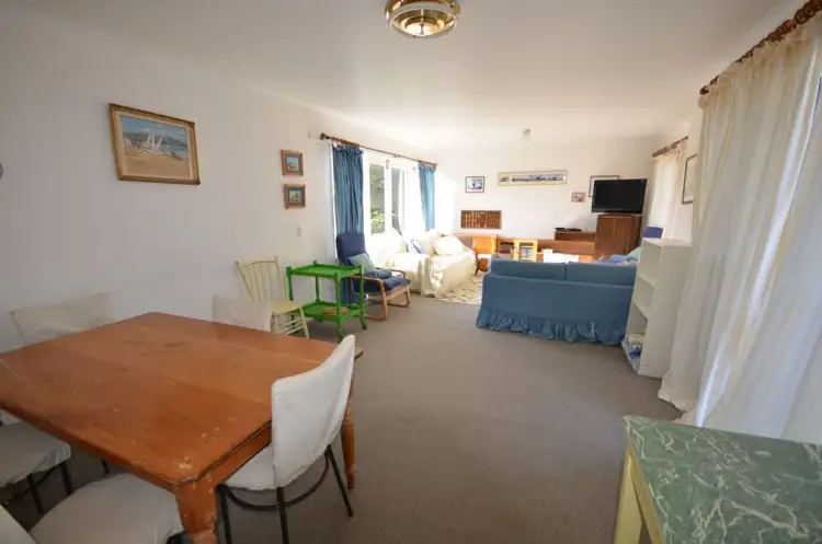 Fifth view of Homely house listing, 39 Gruber, Kilcunda VIC 3995