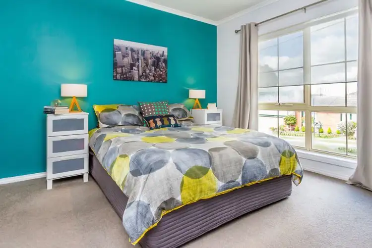 Seventh view of Homely house listing, 1/86 Stephensons Road, Mount Waverley VIC 3149