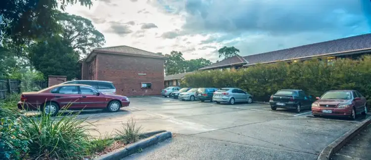 Fourth view of Homely unit listing, 8/58 Potter Street, Dandenong VIC 3175