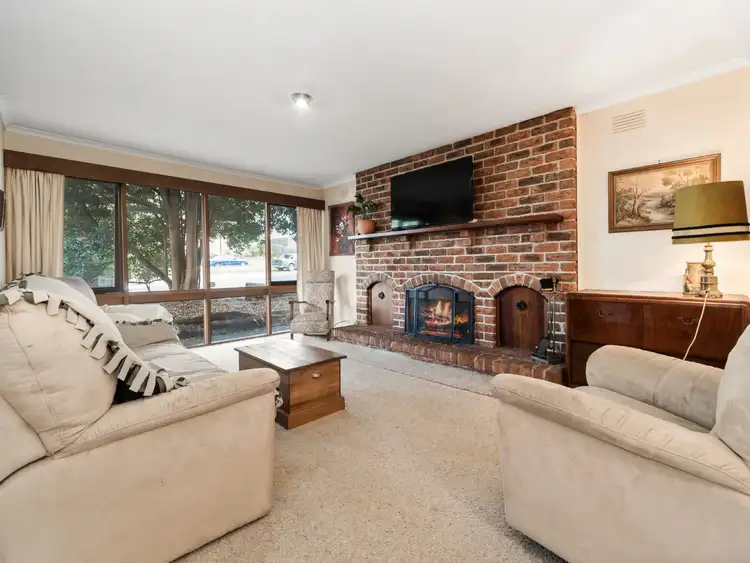 Main view of Homely house listing, 65 Dalpura Circuit, Frankston VIC 3199