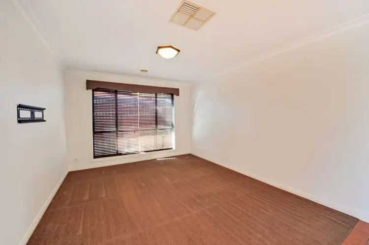 Seventh view of Homely house listing, 8 Tassone Court, Shepparton VIC 3630