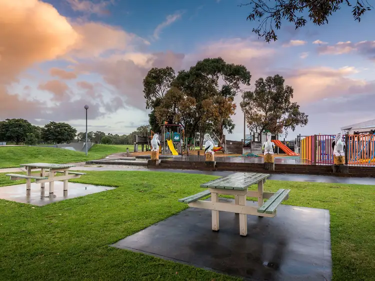 Fifth view of Homely land listing, 273 High Street, Hastings VIC 3915