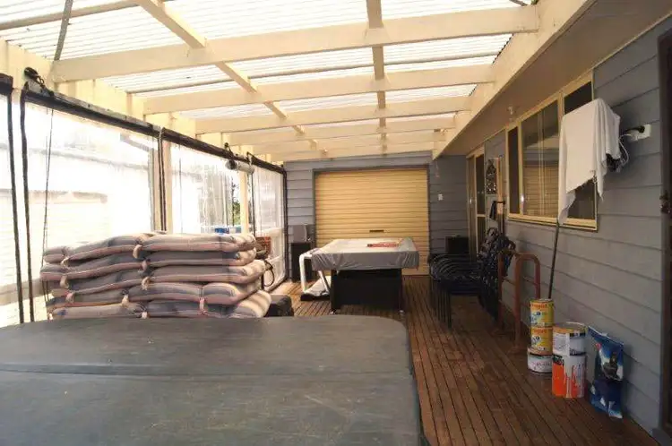 Sixth view of Homely house listing, 7 OCEANAIRES AVENUE, Coronet Bay VIC 3984