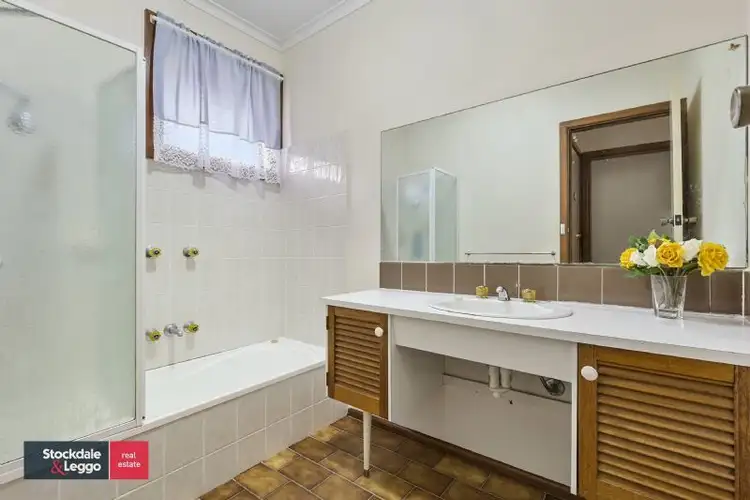 Seventh view of Homely house listing, 37 Ormond Avenue, Mitcham VIC 3132