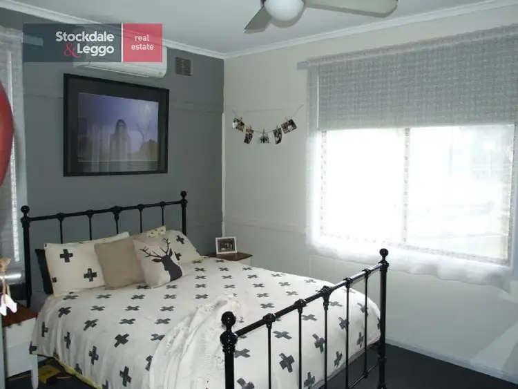 Third view of Homely house listing, 30 King Street, Moe VIC 3825