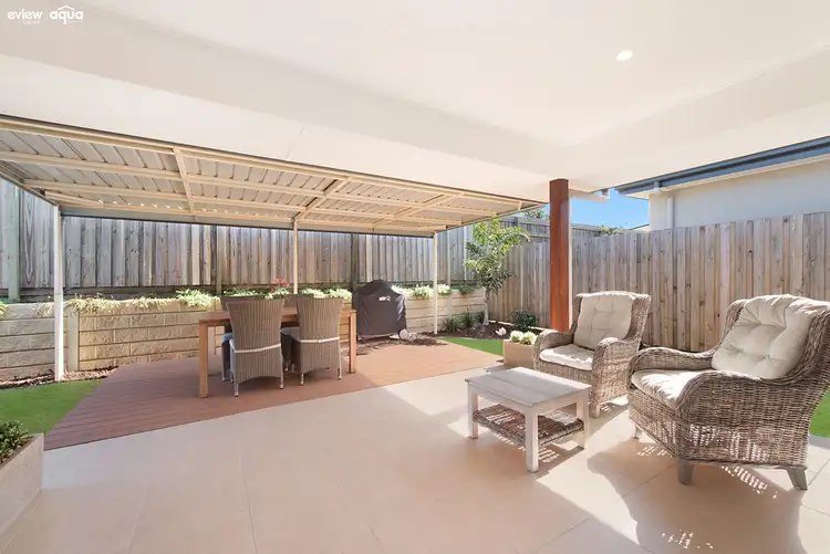 Sixth view of Homely house listing, 24 Parkhaven Street, Mango Hill QLD 4509