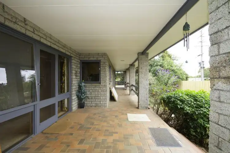 Fourth view of Homely house listing, 58 Shingler Street, Leongatha VIC 3953