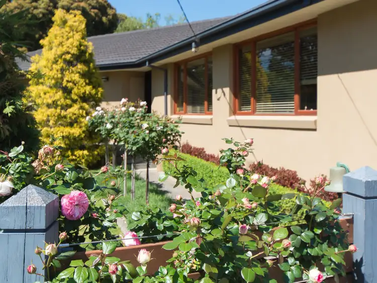 7 Parva Avenue, Frankston VIC 3199