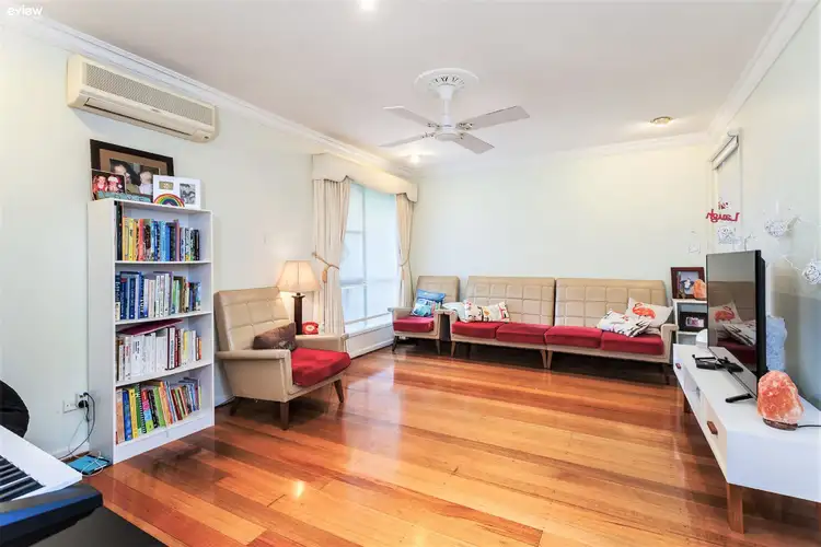 Third view of Homely house listing, 1171 Frankston-Flinders Road, Somerville VIC 3912