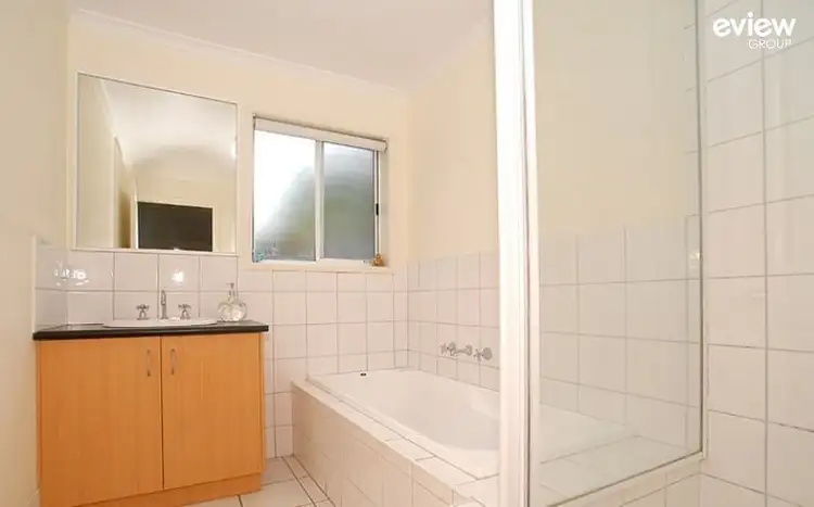 Sixth view of Homely unit listing, 2/64 Lardner Road, Frankston VIC 3199