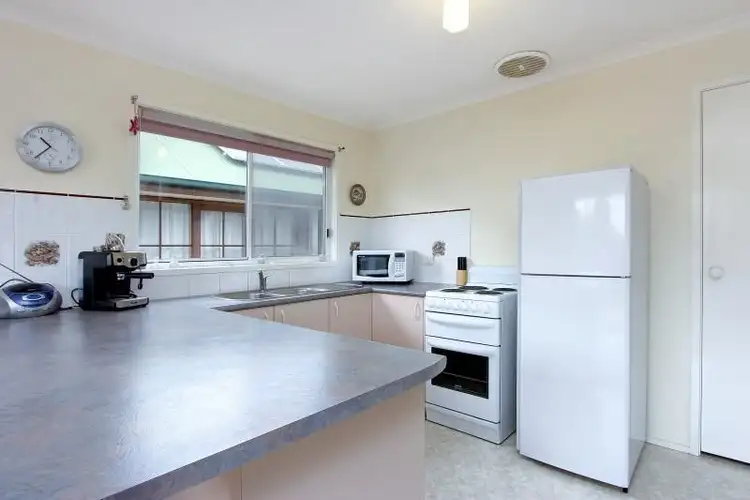 Sixth view of Homely house listing, 65 Anchorage Road, Ventnor VIC 3922