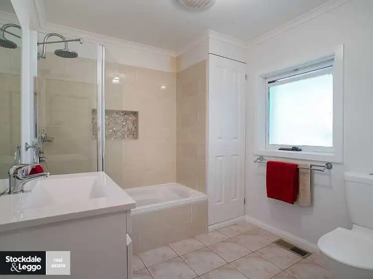 Third view of Homely house listing, 1990 Wellington Road, Emerald VIC 3782