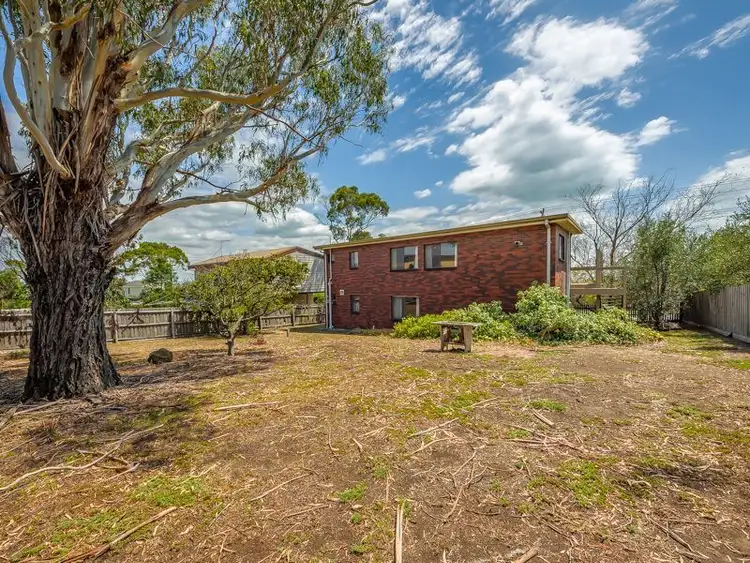 Third view of Homely house listing, 14 Smythe Street, Portarlington VIC 3223