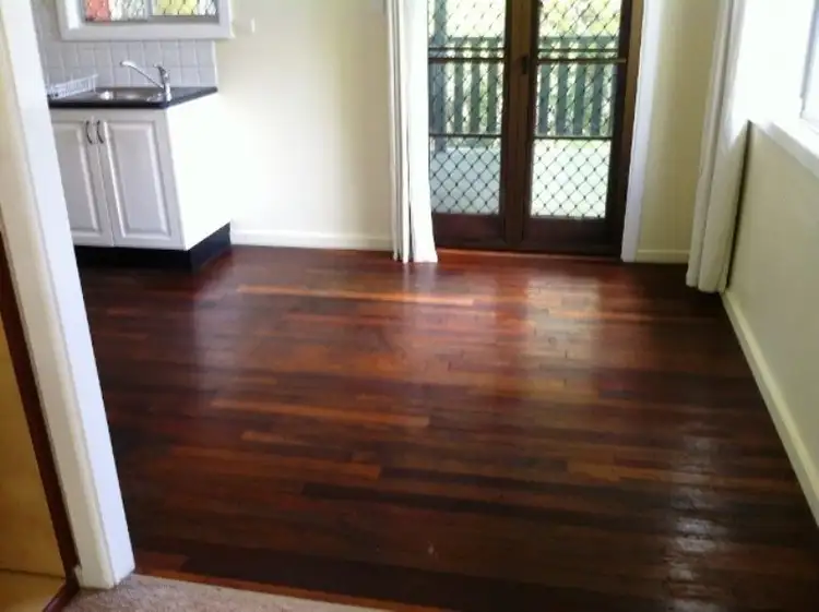 Sixth view of Homely house listing, 43 Bunya Street, Maleny QLD 4552