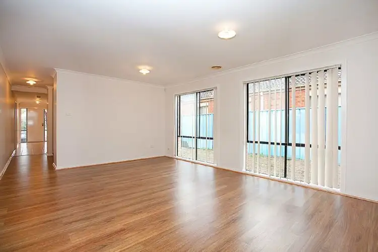 Second view of Homely house listing, 8 Gosford Gardens, Derrimut VIC 3030